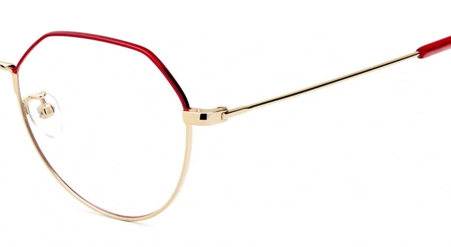 Etnia Barcelona GANGNAM.A Eyeglasses - view 16